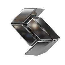 CSS Design Awards logo